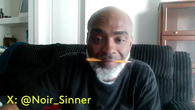 sinnernoir live sex cam