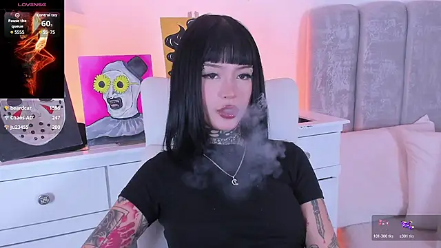doll__bella