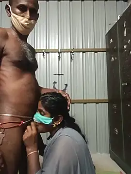 Kalai_tamil