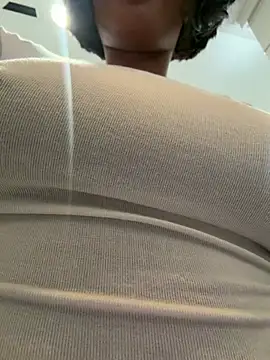 ___Nessa