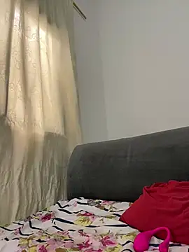 Nicole_cute1