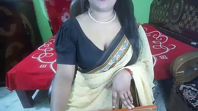 BengaliQueenStar