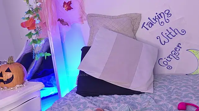GingerMoon_