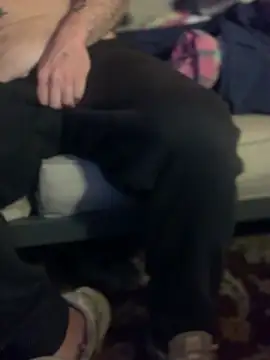 Ldnick69