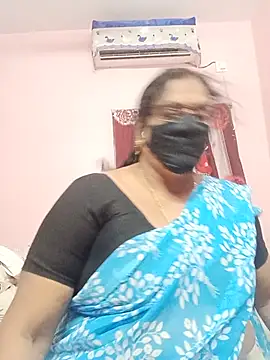 sarala_telugu