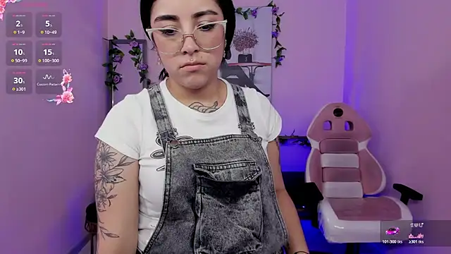 Adri_gomez_x