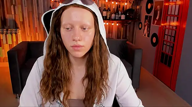 LidaDarknet