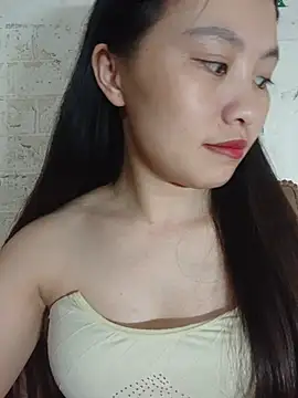 Cherry-squirtt