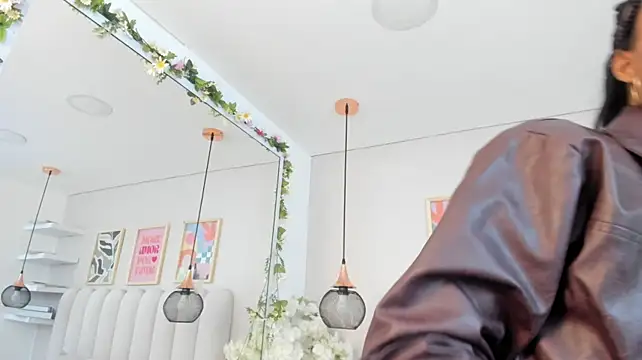 Megan__Hart_