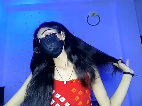 TINA_BABY_
