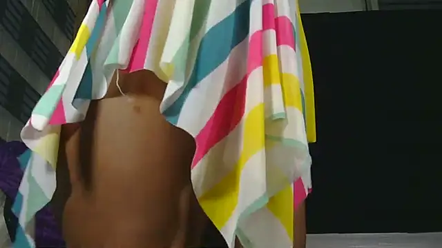 catladyxx23