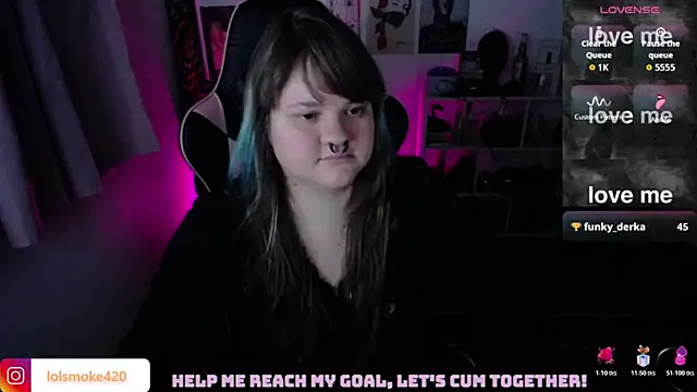 Bdsm_and_fries