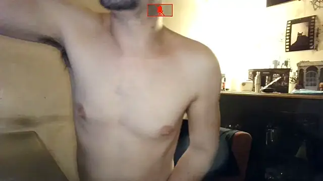 Hgay6935