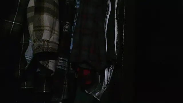 tgirljillforbbc live cam preview