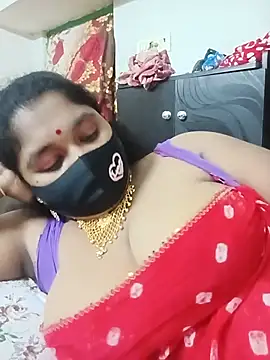 Pooja_Roy_7