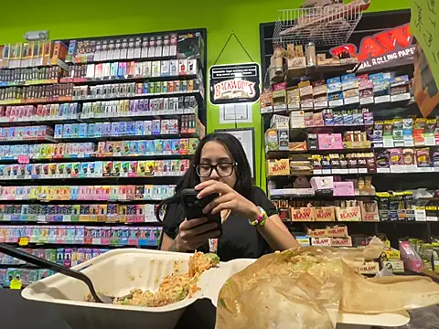 c00k13kat