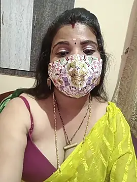 Devi_Tina