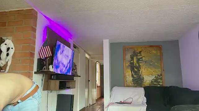 Andy_Belier23 live sex cam