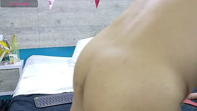 SoffieMature
