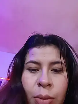 AntonellaAndMao