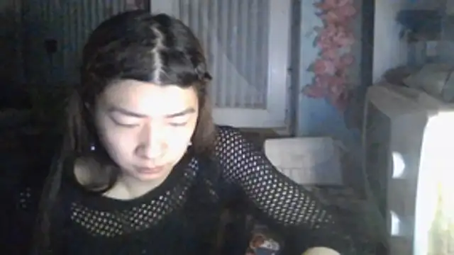 CarlyJoy