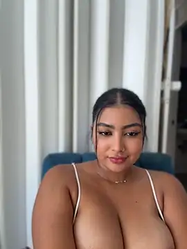 NatashaBrown12