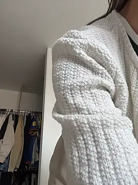 Ameellie