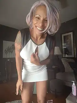 CeceilaMoon