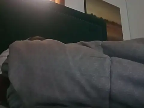 Blkstylion