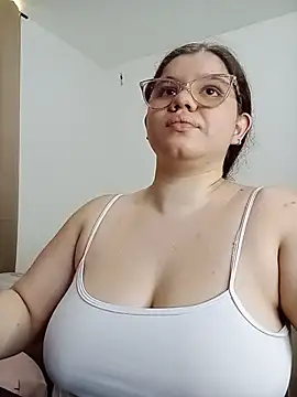 Danzel1105 live cam preview