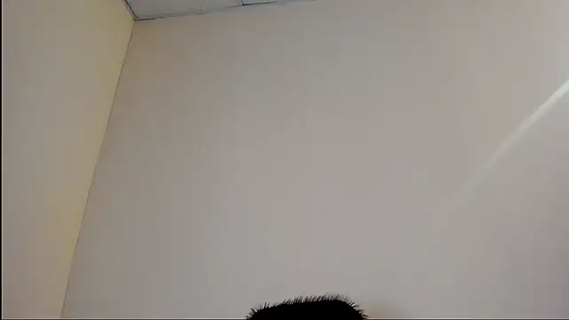 Wife4Cuck
