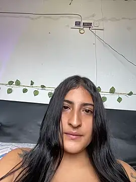 alondra_darling