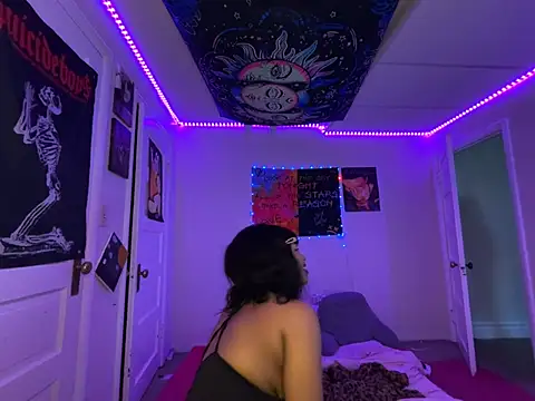 venusfairys