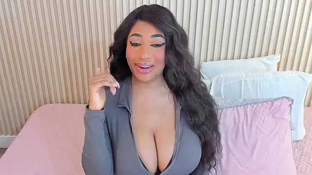 charlottebrowns_ webcam