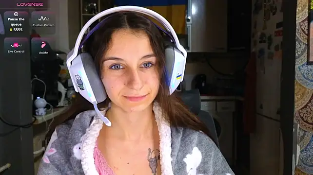 _Nika_Kik