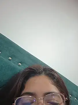 Rousse_Collinss