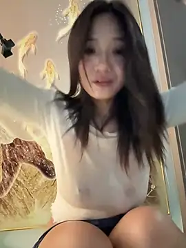 Susu-007
