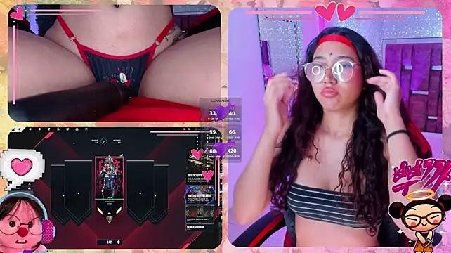 RossieGamer