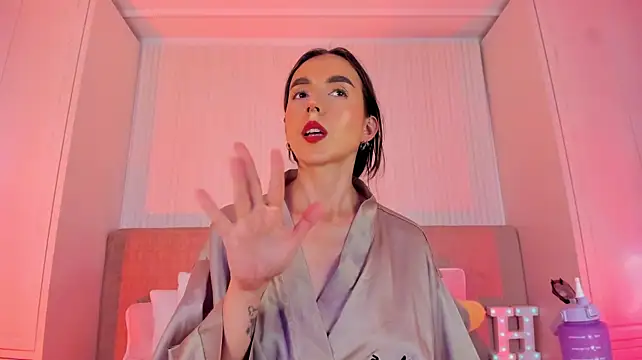helen_mooree