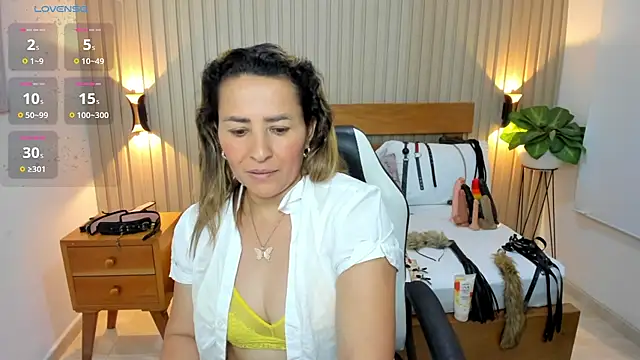luciana_ballesteros_