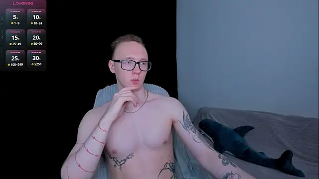 Alex_silent