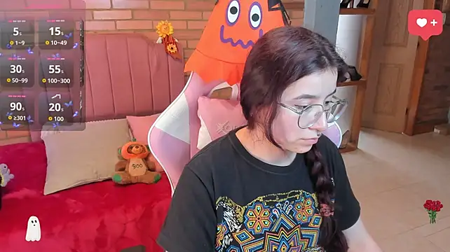 Amy_joones