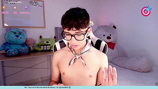 Niico_Cruz