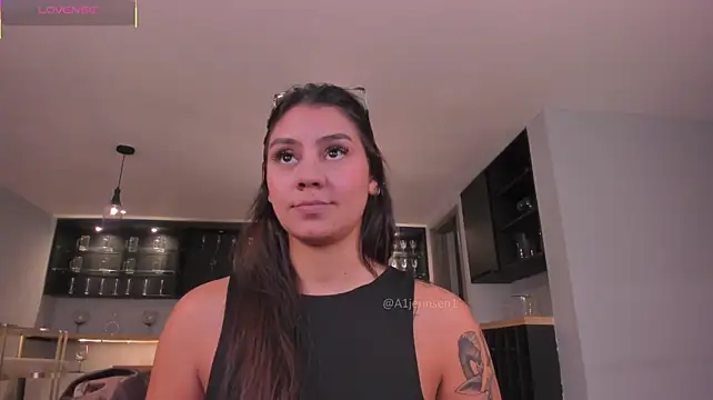 AllyJensen