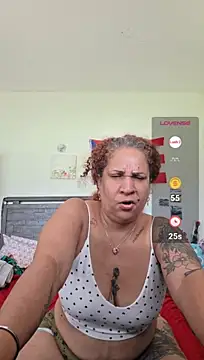 ladycreamypr2