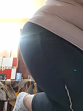 SexyNicool36