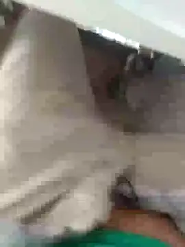 OLAJONES