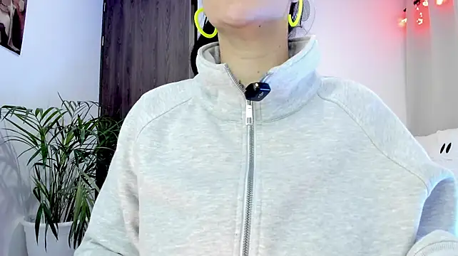 Pamela_Rosal