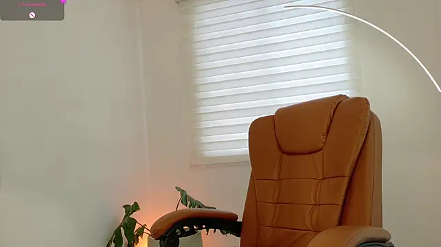 SavannahWildee