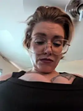 Lalalynn
